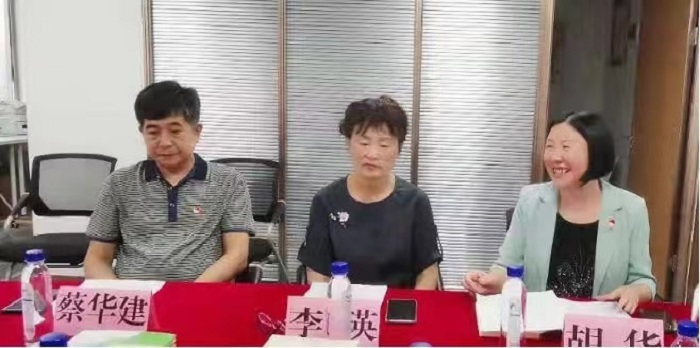 图片_202206171034271.jpg