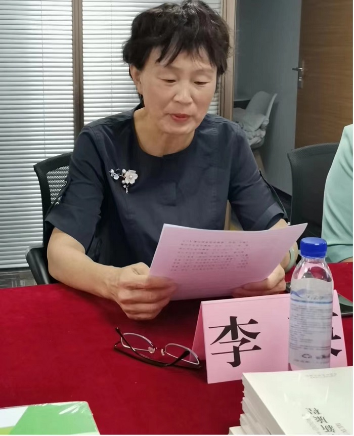 图片_202206171034272.jpg
