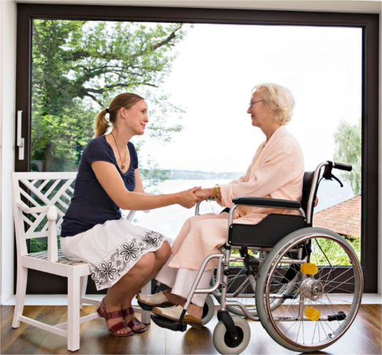 1656315470898018805.png 640 (8).png