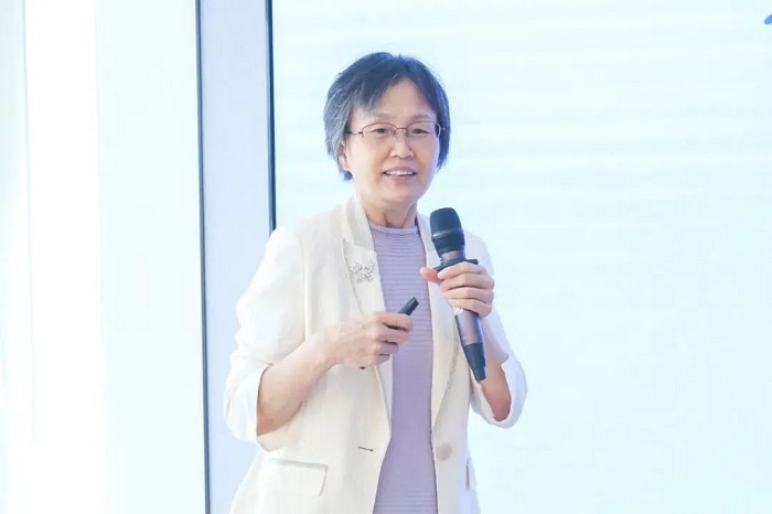 微信图片_20220720162226.jpg