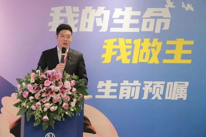 微信图片_20220910214806.jpg