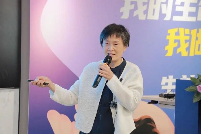 微信图片_20220910214825.jpg