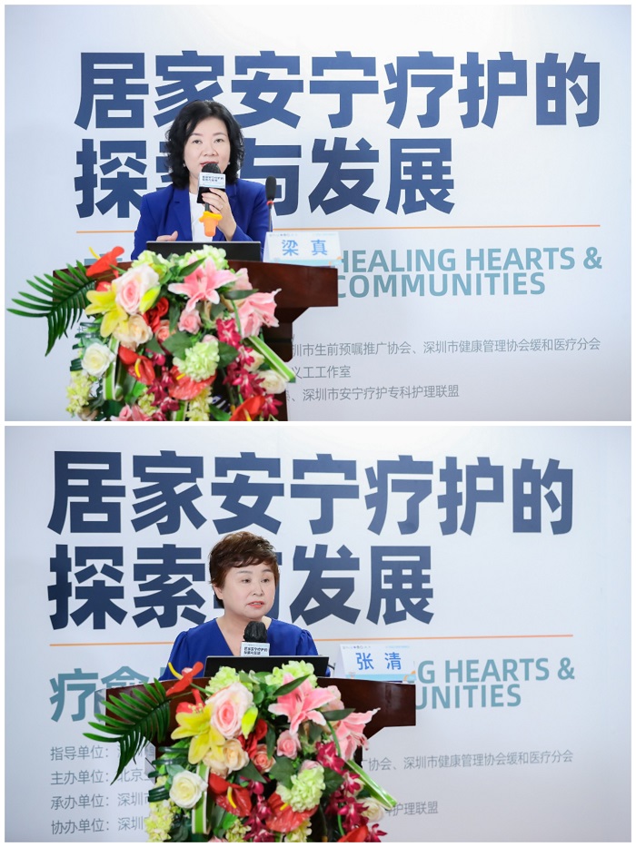 微信图片_20221008221043.jpg