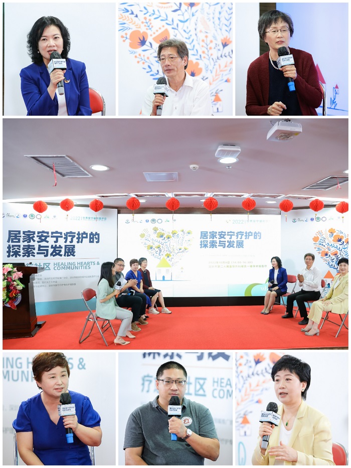 微信图片_202210082101022.jpg