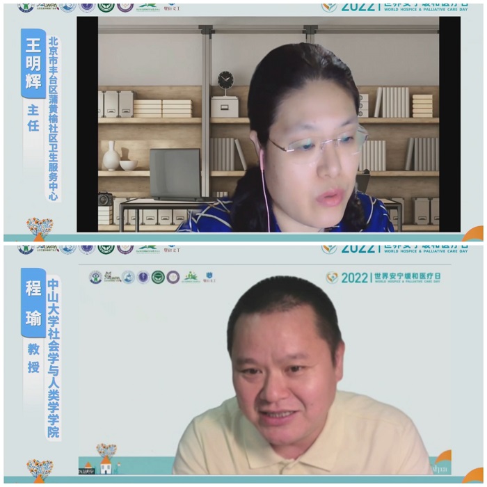 微信图片_202210082101021.jpg
