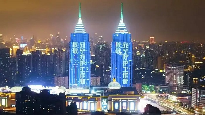 微信图片_20221012150018.jpg