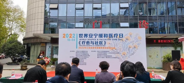 微信图片_20221012150058.jpg