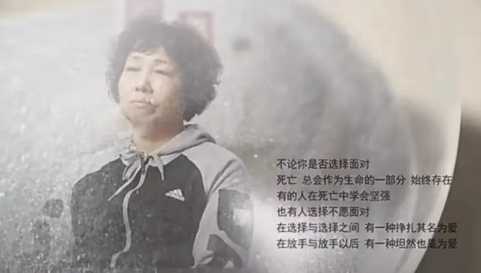 微信图片_20221012150118.jpg