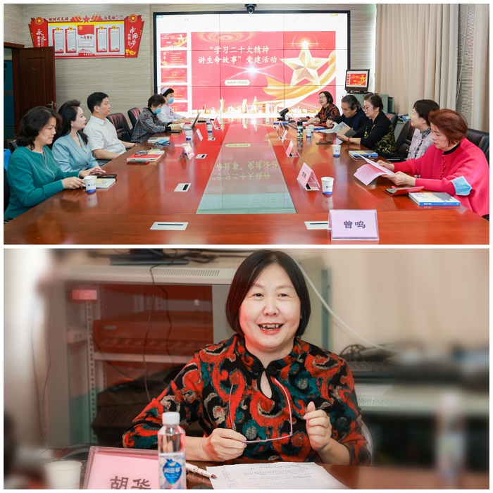 微信图片_20221128105133.jpg