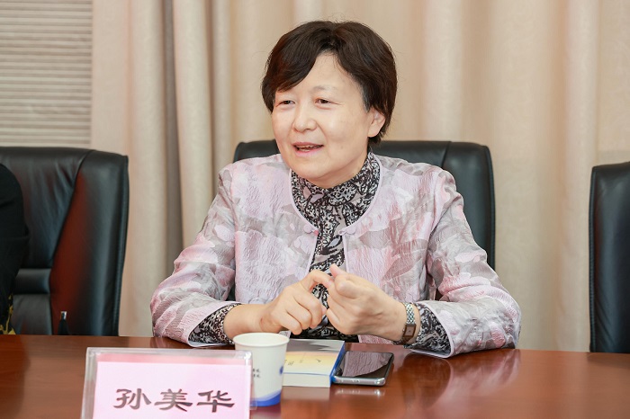 微信图片_202211281049244.jpg
