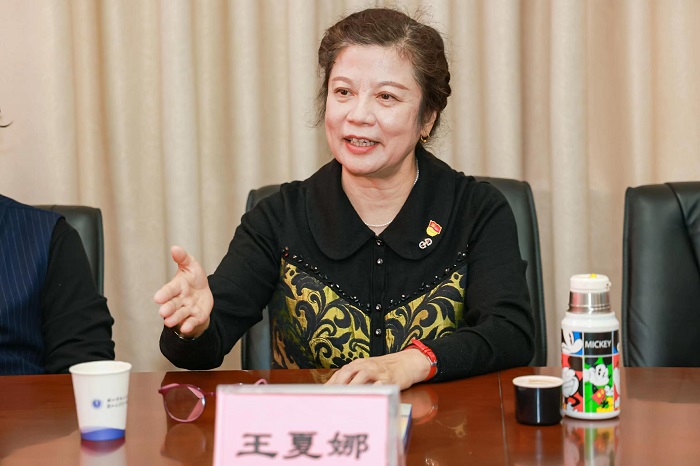 微信图片_20221128104924.jpg