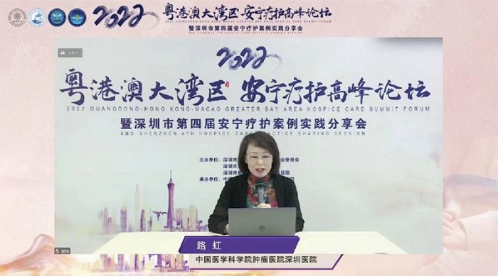 微信图片_20221130174054.jpg