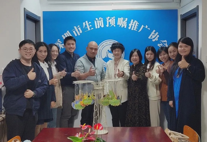 微信图片_20230307160324.jpg