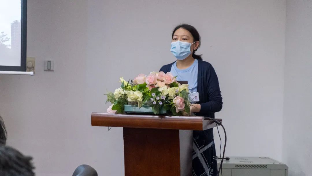 3-解读与ACP临床实践工作坊——协会应邀在深圳市人民医院开展培训.jpg