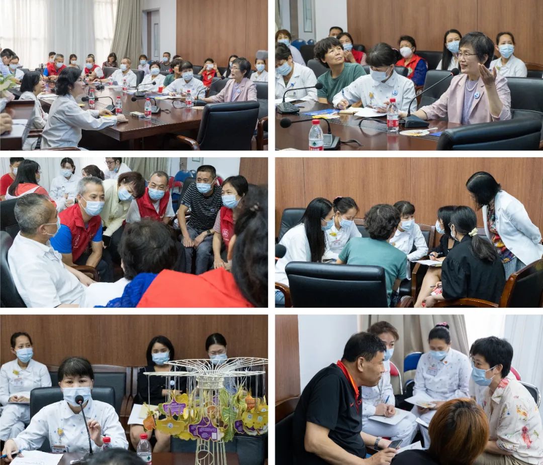 5-解读与ACP临床实践工作坊——协会应邀在深圳市人民医院开展培训.jpg