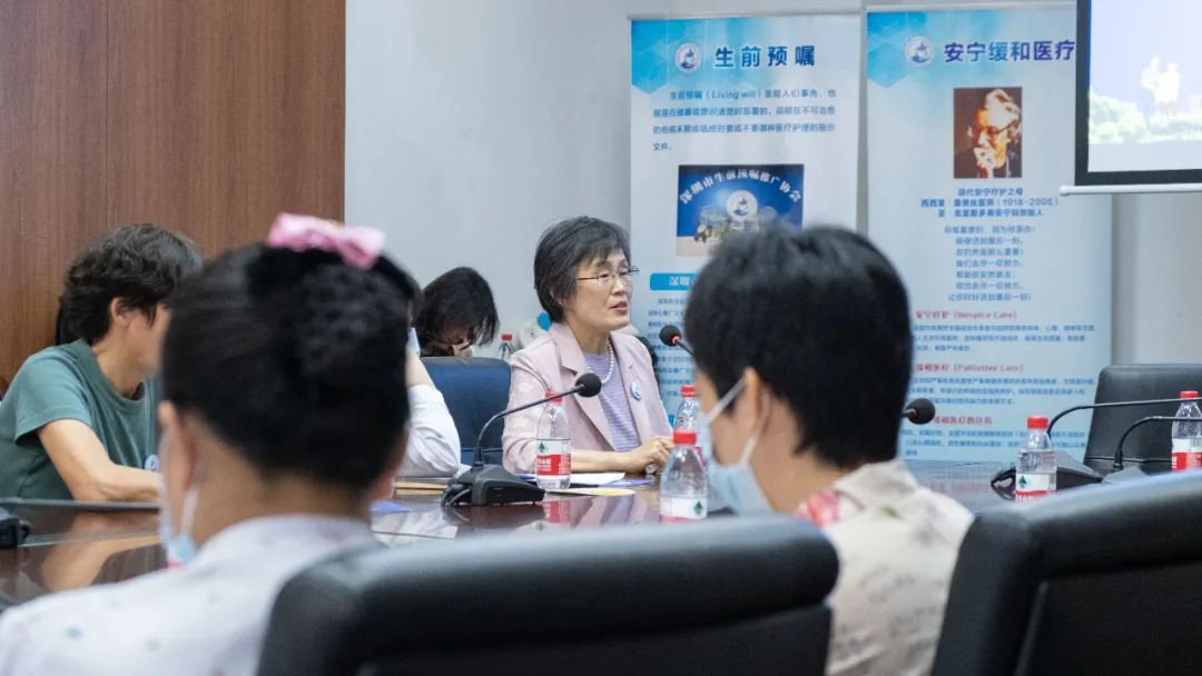 6-解读与ACP临床实践工作坊——协会应邀在深圳市人民医院开展培训.jpg