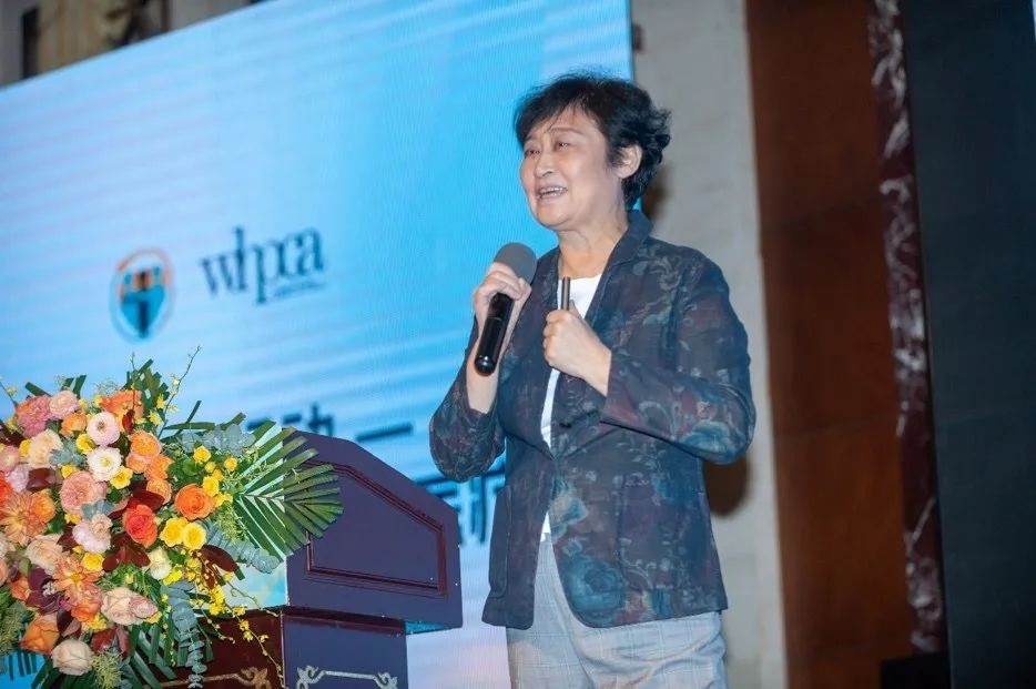 6-联合行动——2023年世界安宁缓和医疗日暨我们的十年”圆满落幕.jpg