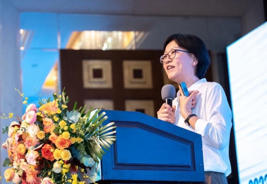9-联合行动——2023年世界安宁缓和医疗日暨我们的十年”圆满落幕.jpg