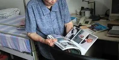 9-用温柔的方式让生命更有尊严地“谢幕”.png