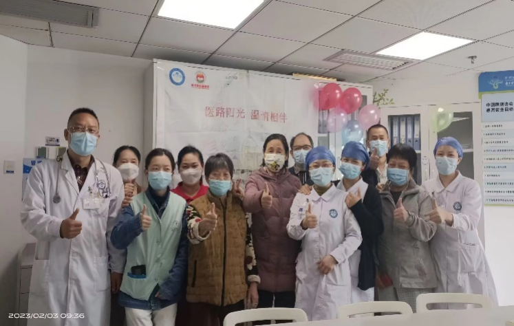 11-用温柔的方式让生命更有尊严地“谢幕”.png