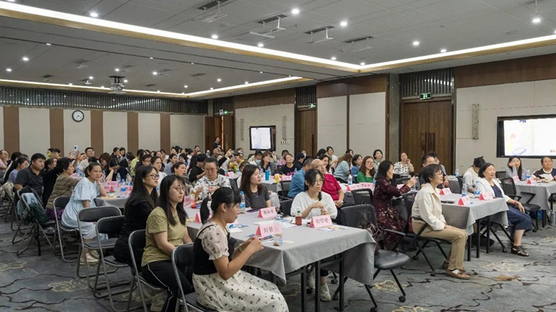 1-深圳市生死教育种子学员培训班（初级）圆满结束.jpg
