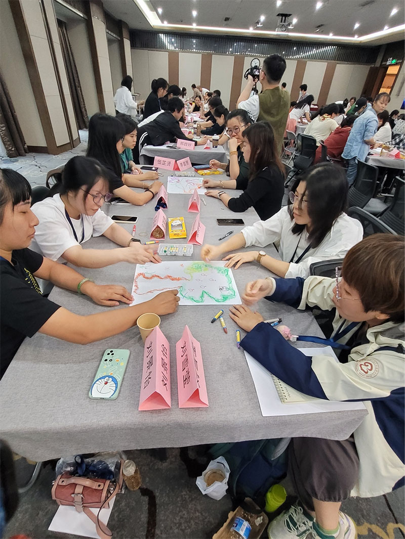 图片3.jpg