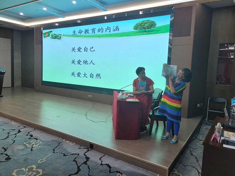 图片5.jpg