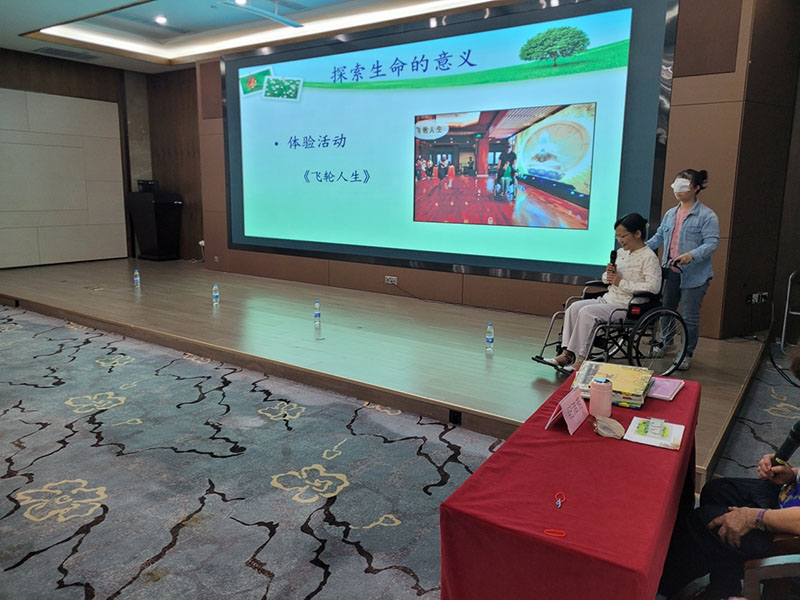 图片7.jpg