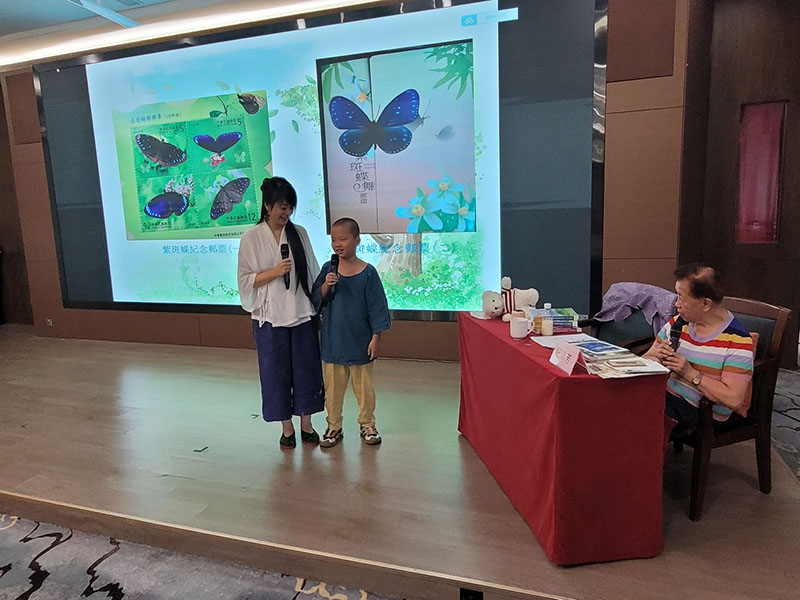 图片8.jpg