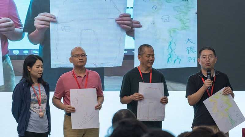 图片11.jpg
