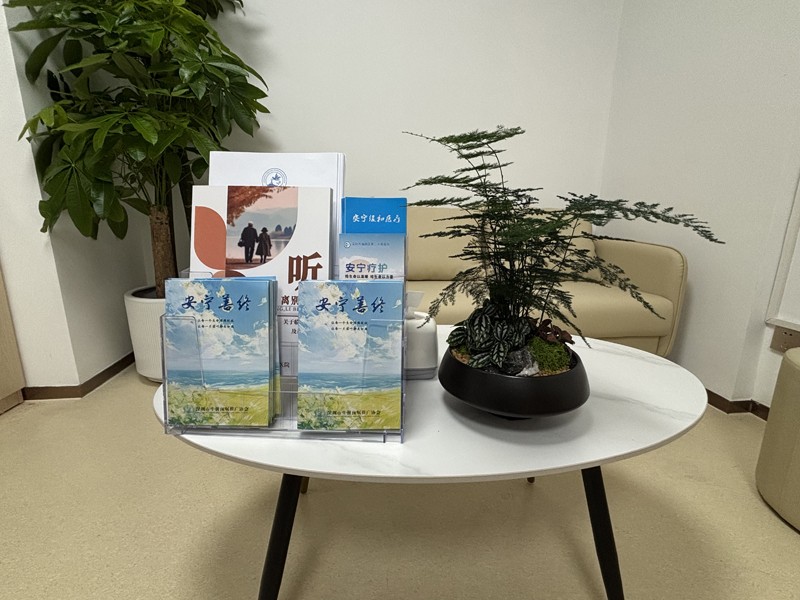 龙尾院区安宁疗护专科护理门诊 (3).jpg