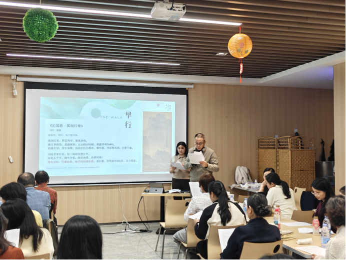 1764434789677044636.png 2.png