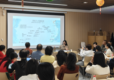 1764434809157045671.png 3.png