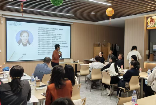 1764434855445082113.png 7.png