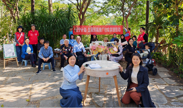 1767002154975061612.png 1.png