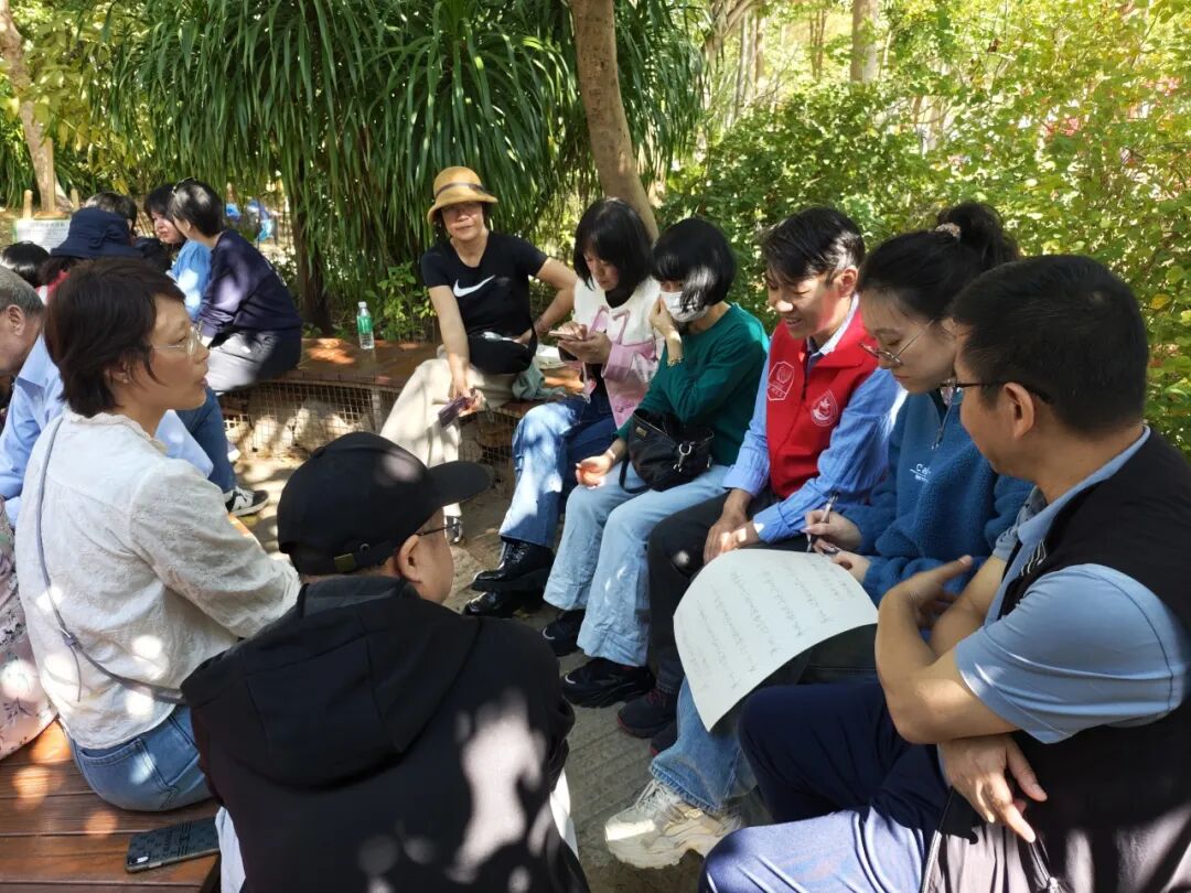 1767002185534079952.jpg 4.jpg