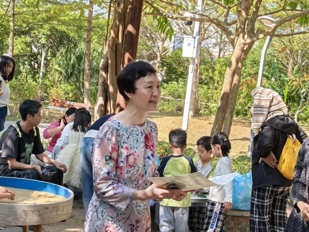 1767002248155068390.jpg 10.jpg