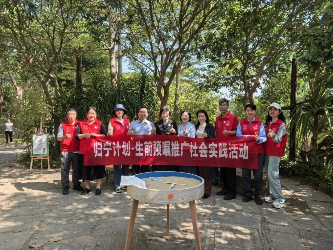 1767002272754086817.jpg 12.jpg