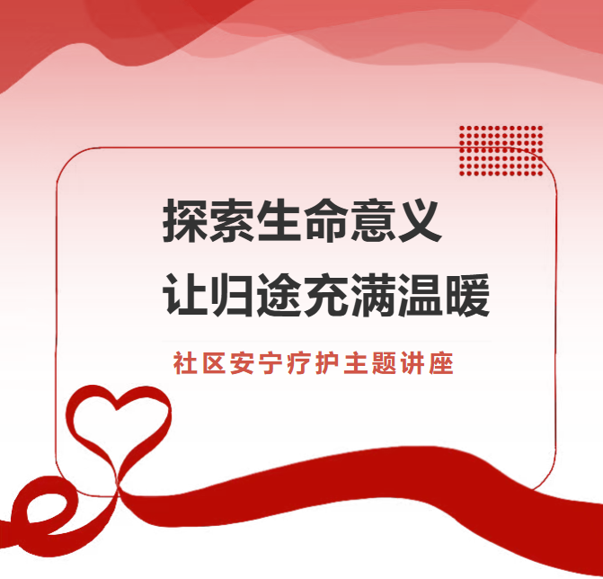 1767004086901082716.png 1.png