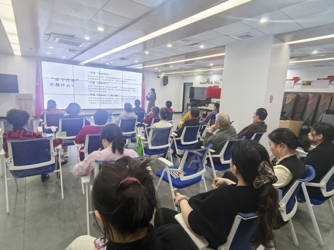 1767004097244096319.png 2.png