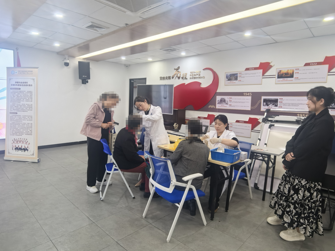 1767004128089082021.png 5.png