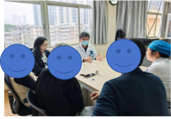 1770024044066038553.png 3.png