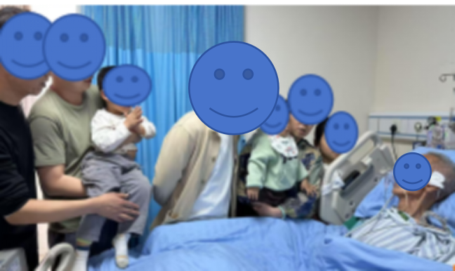 1770024060554057603.png 4.png