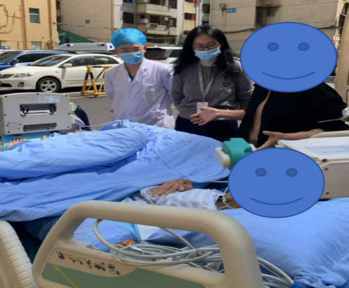 1770024071358020929.png 5.png