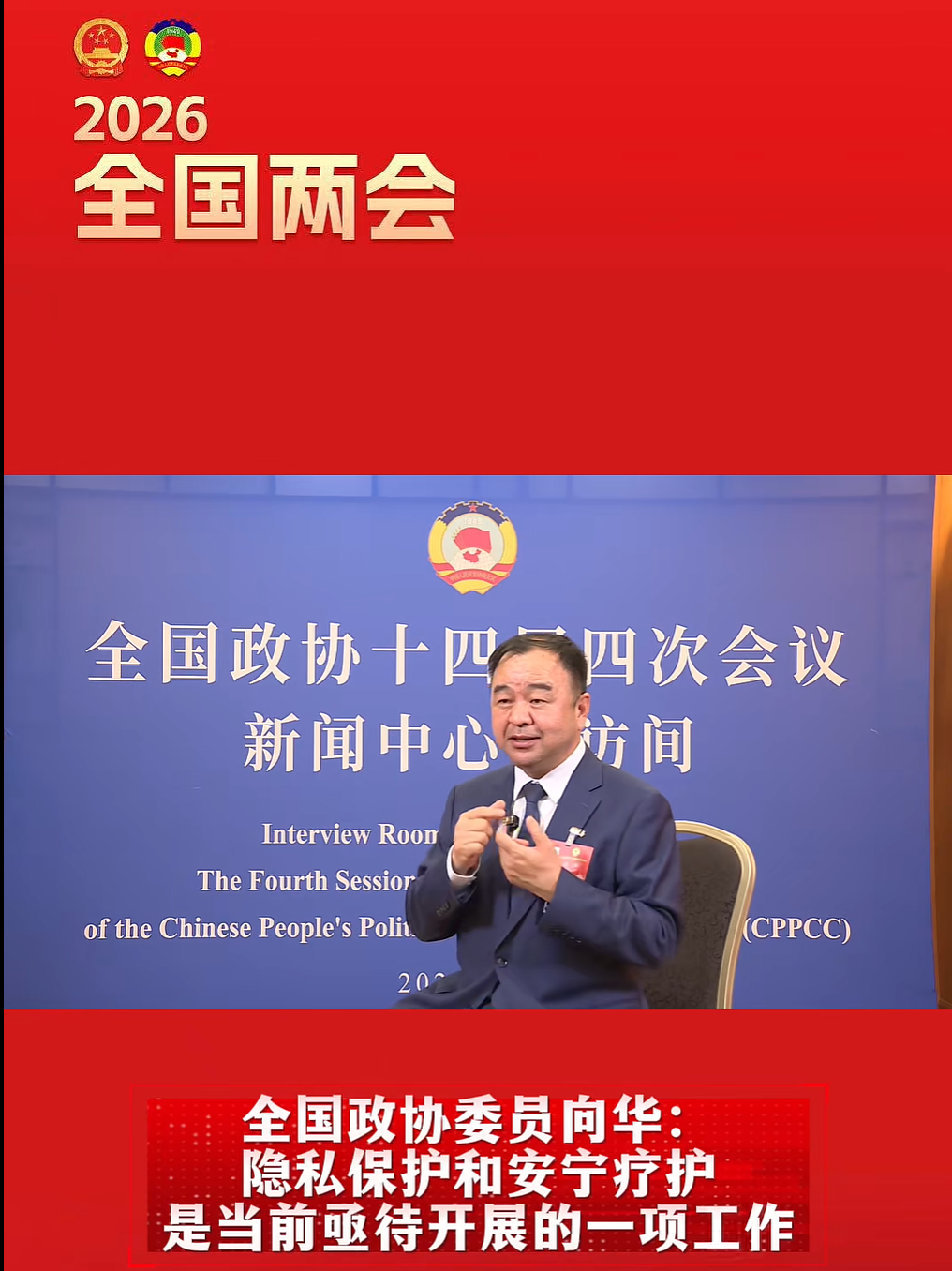 1774717991483031882.png 1.png