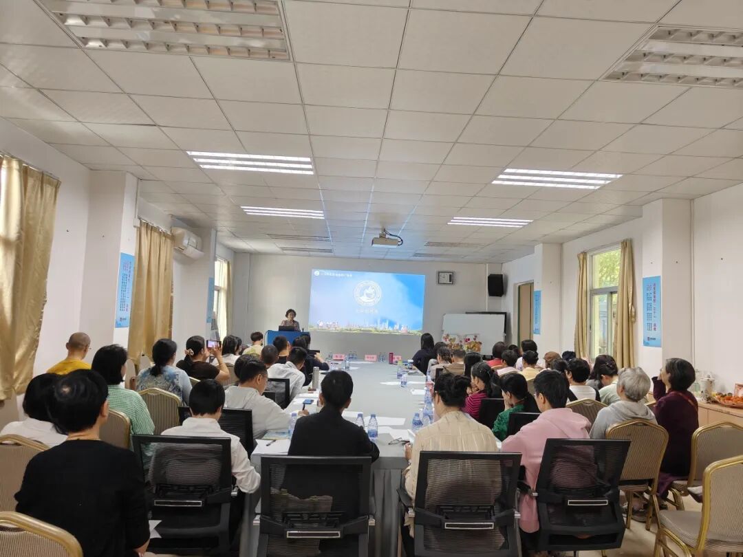 1774718452879058275.jpg 3.jpg