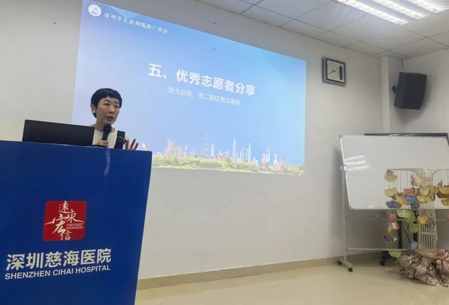 1774718477054008499.jpg 6.jpg