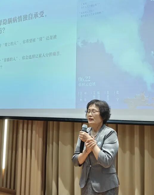 1775504075723009875.jpg 4.jpg