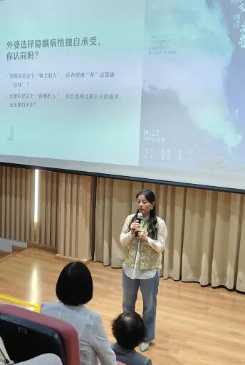 1775504084338036590.jpg 5.jpg