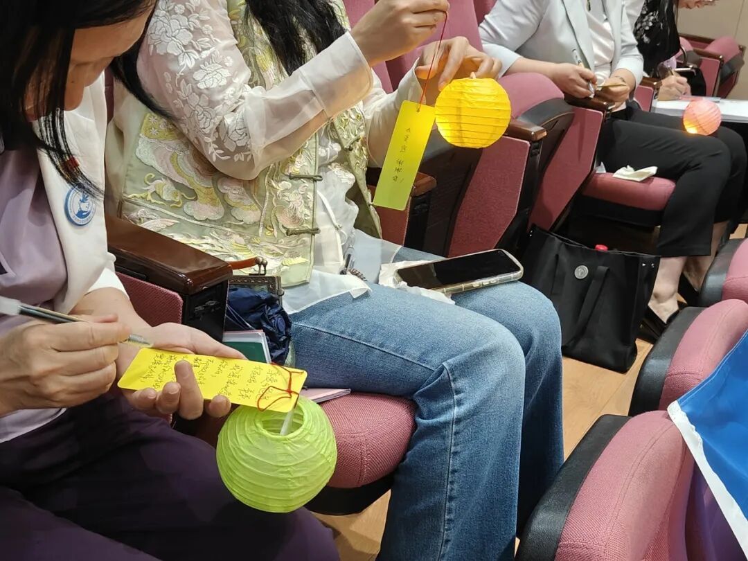 1775504093514056514.jpg 6.jpg